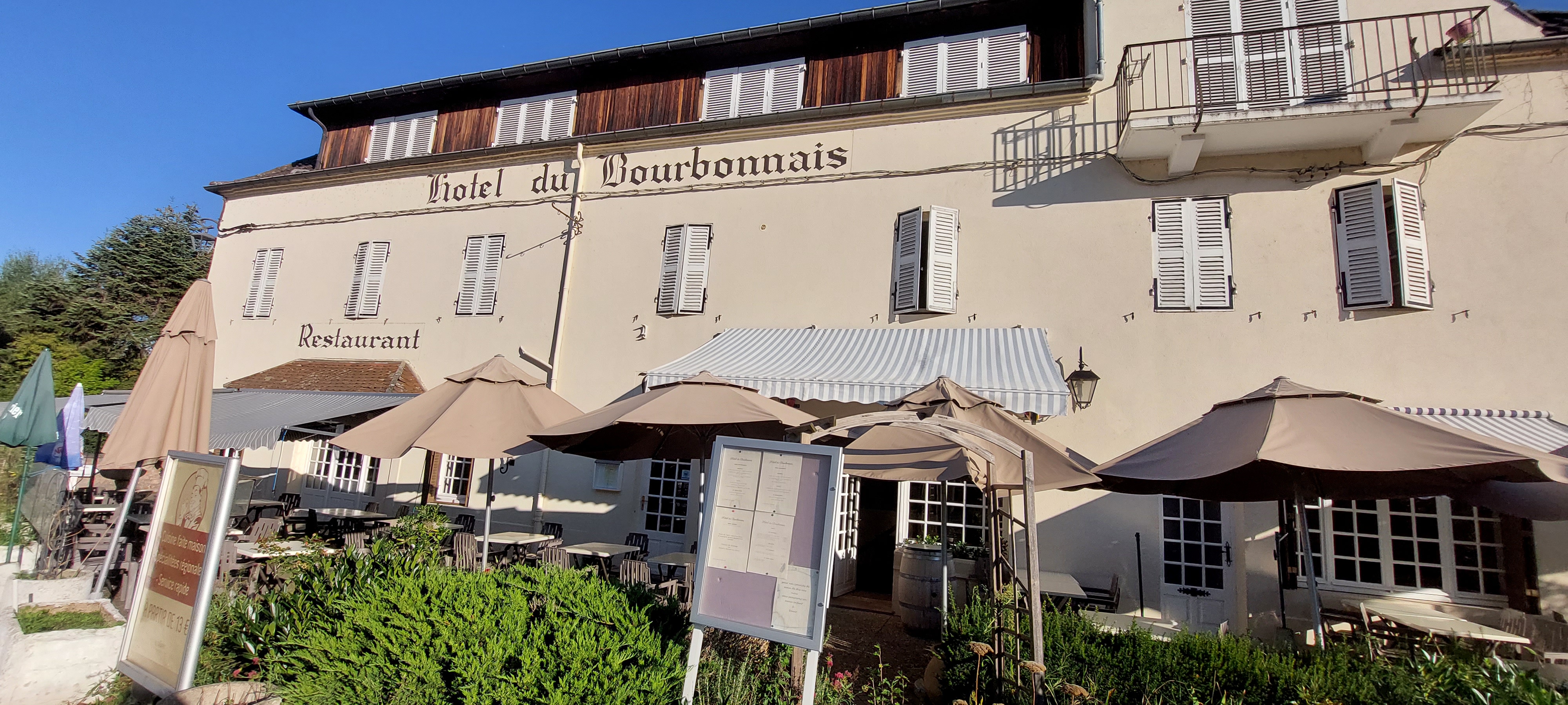 Photo n° 4 de l'avis de Marie-France.e fait le 05/09/2022 à 11:39