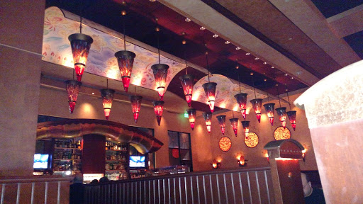 Shopping Mall «Towson Town Center», reviews and photos, 825 Dulaney Valley Rd, Towson, MD 21204, USA