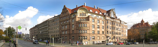 RIODIGITAL Internetagentur Nürnberg