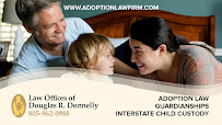 Law Offices of Douglas R. Donnelly - Photo 8 - Car repair in Santa Barbara, CA, Santa Barbara