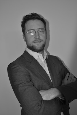 Dr Antoine ROUL - Chirurgien du rachis - Hanche -Genou à Paris