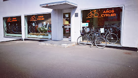 Aros Cykler