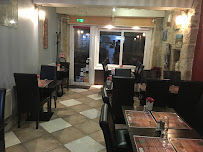 Atmosphère du Restaurant libanais Le Phénicien à Dijon - n°9
