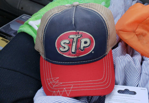 Auto Parts Store «AutoZone», reviews and photos, 805 Silas Creek Pkwy, Winston-Salem, NC 27127, USA