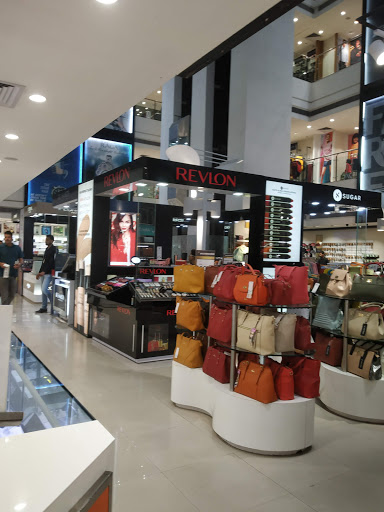 Shoppers Stop