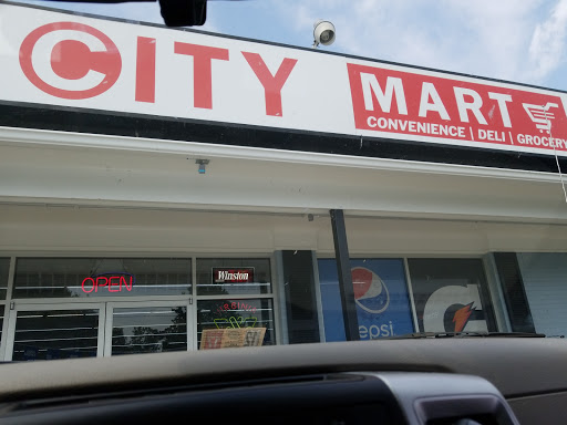 Forbes Street Market & Deli, 1001 Forbes St, Fredericksburg, VA 22405, USA, 