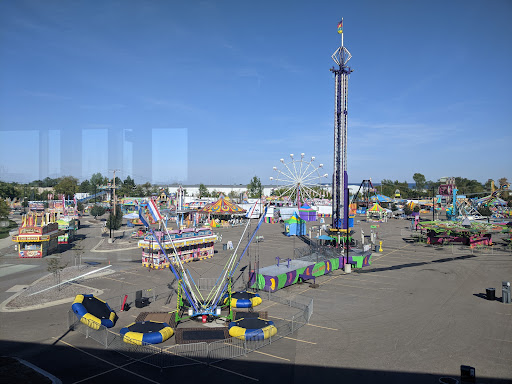 Mortgage Lender «United Wholesale Mortgage», reviews and photos