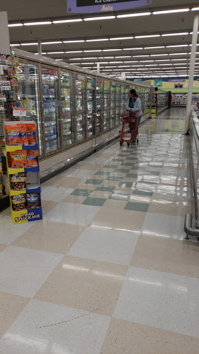 Supermarket «Lucky», reviews and photos, 1590 Sycamore Ave, Hercules, CA 94547, USA