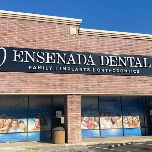 Ensenada Dental