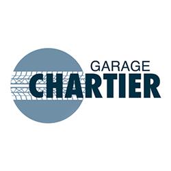 Garage Chartier à La Barre-de-Monts (Vendée 85)