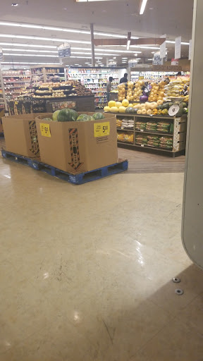 Grocery Store «Vons», reviews and photos, 9119 Reseda Blvd, Northridge, CA 91324, USA