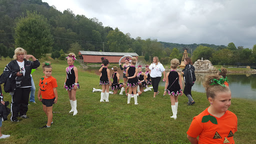 Performing Arts Theater «Milton Performing Arts Center», reviews and photos, 1 Pumpkin Way, Milton, WV 25541, USA