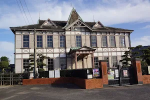 Karatsu City Museum of History & Folklore image