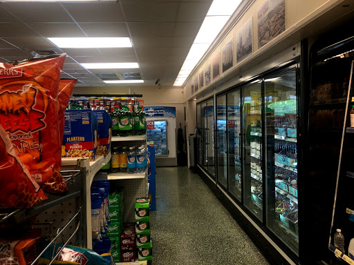 Sandwich Shop «Wawa», reviews and photos, 339 S Main St, Doylestown, PA 18901, USA