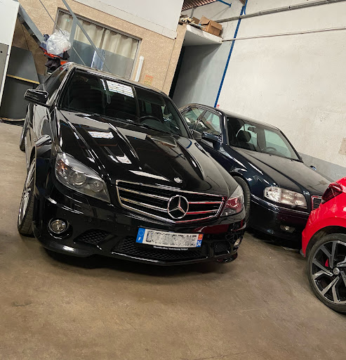 ACAutomobile