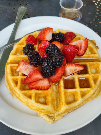 Coffee Shop «The Coffee Shop», reviews and photos, 3000 E Ray Rd, Gilbert, AZ 85296, USA