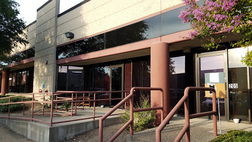 Stage «Overtime Theater», reviews and photos, 5409 Bandera Rd Ste 205, San Antonio, TX 78238, USA