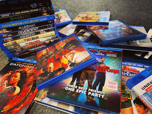 Pawn Shop «Wizebuys PawnBrokers Outlet», reviews and photos, 2928 E Highland Rd, Highland Charter Twp, MI 48356, USA