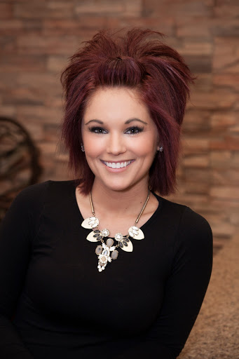 Title Company «Legacy Title Group», reviews and photos