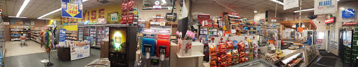 Grocery Store «PennyWise Market», reviews and photos, 3 May St, Worcester, MA 01610, USA