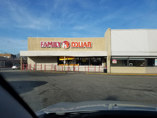 Family Dollar