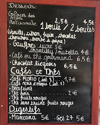 Photos du propriétaire du Restaurant Guinguette de la Bourdette à Villemur-sur-Tarn - n°4