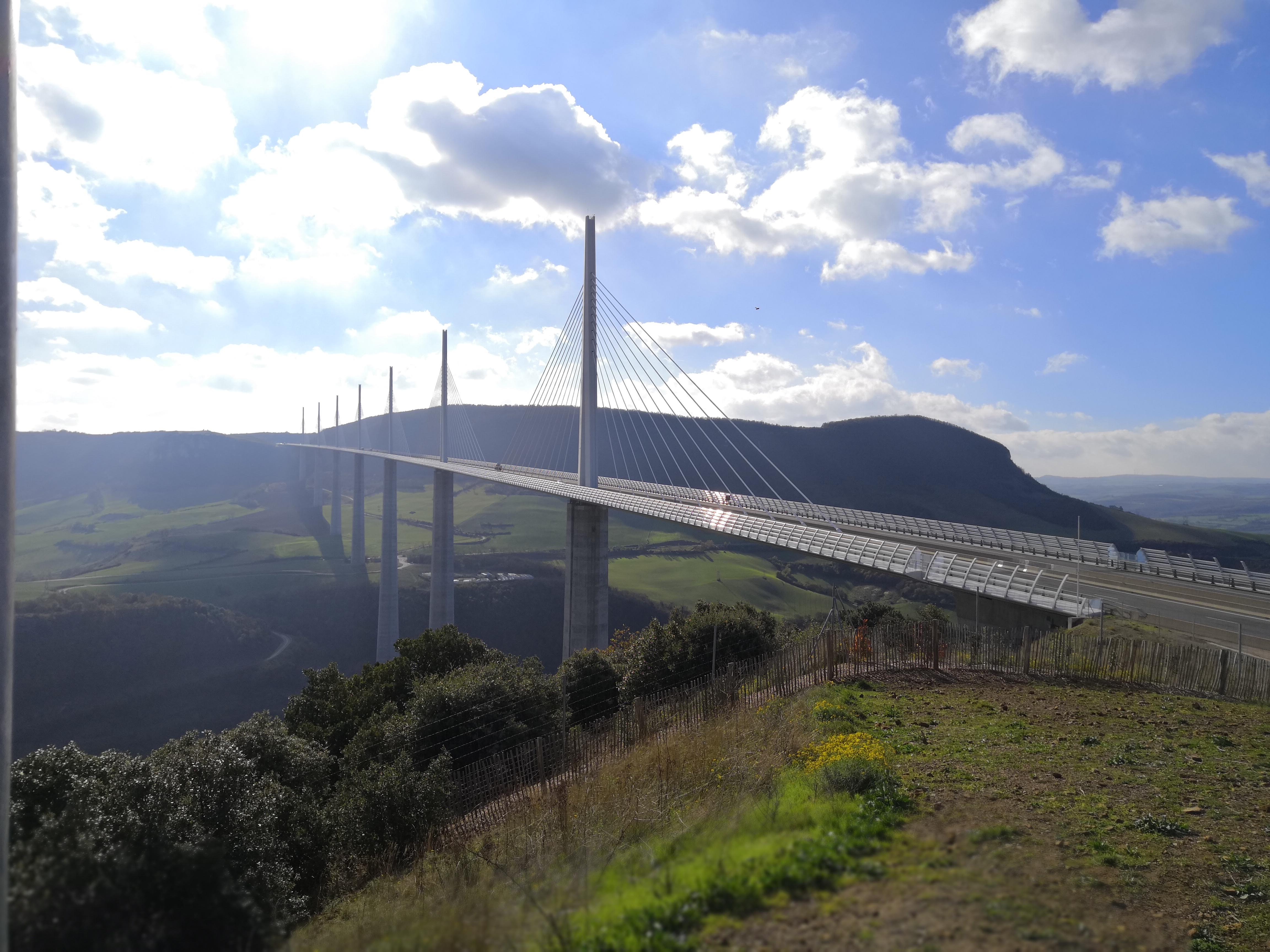 Photo n° 1 de l'avis de Nathalie.c fait le 03/12/2018 à 03:29
