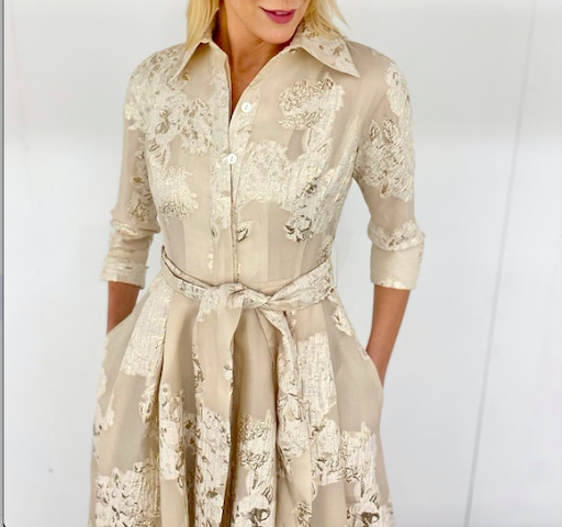 Boutique «Something New Boutique», reviews and photos, 11550 Ridgeline Dr #114, Colorado Springs, CO 80921, USA