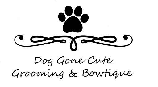 Pet Groomer «Dog Gone Cute Grooming & Bowtique», reviews and photos, 446 Racetrack Rd NW Unit F, Fort Walton Beach, FL 32547, USA