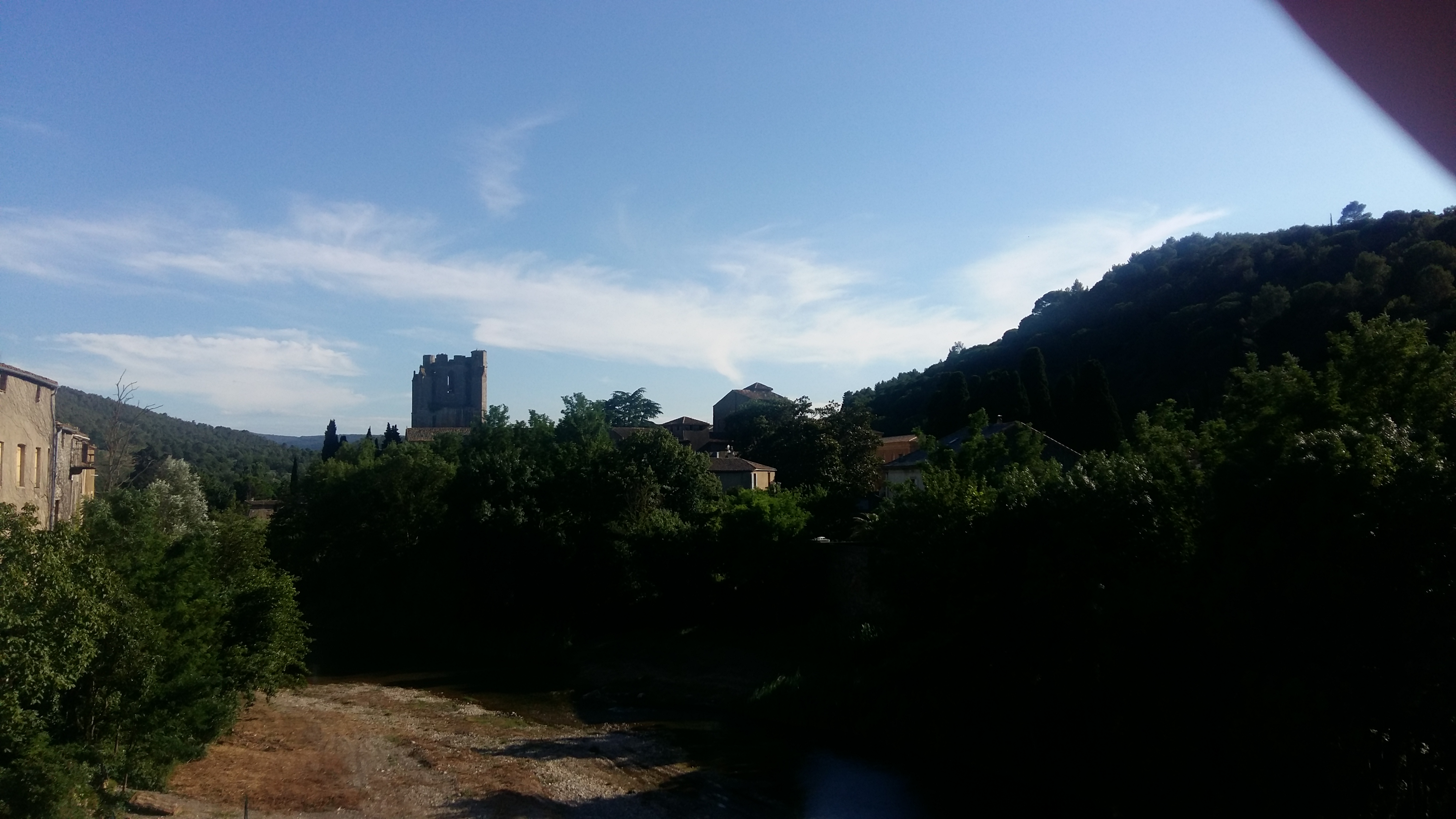 Photo n° 4 de l'avis de Solal.u fait le 15/10/2018 à 08:14