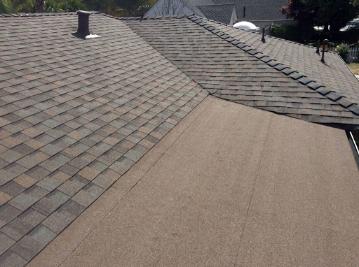 Roofing Contractor «Eastman Roofing & Waterproofing, Inc.», reviews and photos, 1418 Douglas St, San Jose, CA 95126, USA