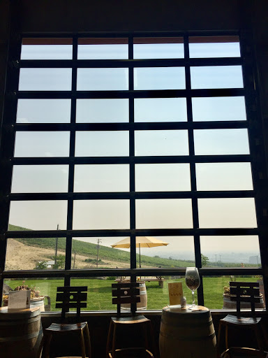 Winery «Owen Roe», reviews and photos, 309 Gangl Rd, Wapato, WA 98951, USA