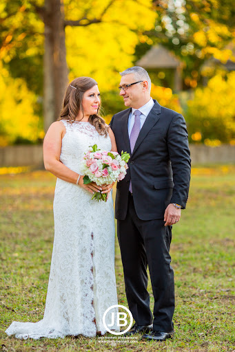 Event Venue «Ruby», reviews and photos, 2411 Blakemore Ave, Nashville, TN 37212, USA