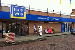 KlusWijs Klundert image