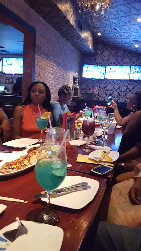 Night Club «Mister East», reviews and photos, 2401 Wood Ave, Roselle, NJ 07203, USA