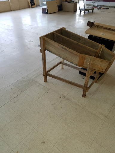 Discount Store «Dollar General», reviews and photos, 918 U.S. 67, Walnut Ridge, AR 72476, USA