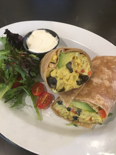 Caterer «Apiary», reviews and photos, 157 Larchmont Ave, Larchmont, NY 10538, USA