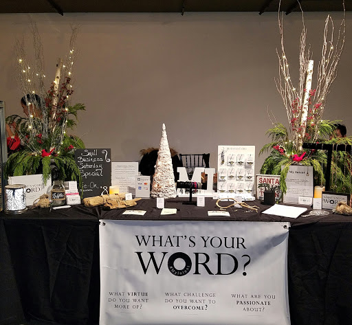 Event Venue «SKY Armory», reviews and photos, 351 S Clinton St, Syracuse, NY 13202, USA