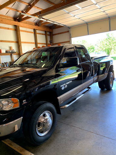 B&G Auto Detailing en Tiptonville