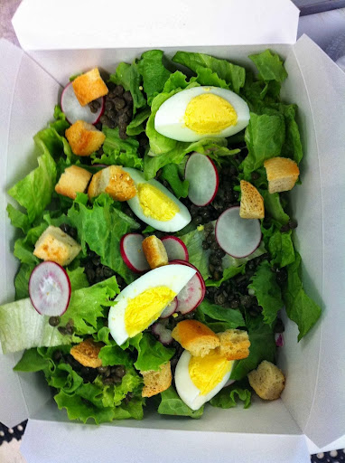 12267 Old Gordonsville Rd, Orange, VA 22960, USA