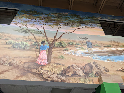 Supermarket «Cayce Foods Inc», reviews and photos, 1680 Roswell St SE, Smyrna, GA 30080, USA