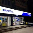 KARAKÖPRÜ TURKCELL ELİF İLETİŞİM