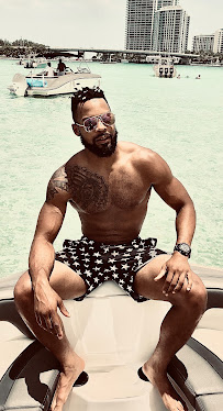 The Fit Kingdom - Photo 2 - Car repair in , Pembroke Pines