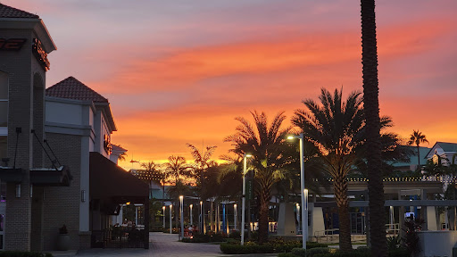 Shopping Mall «Gulf Coast Town Center», reviews and photos, 9903 Gulf Coast Main St, Fort Myers, FL 33913, USA