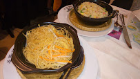Nouille du Restaurant chinois Le Tri Délice à Mérignac - n°1