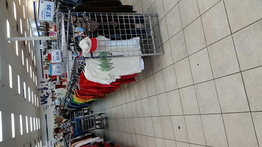 Thrift Store «Goodwill», reviews and photos