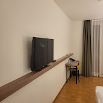 Photo n°3 de l'avis de Sven.u fait le 12/01/2024 à 05:37 sur le  Hotel Trezor à Singen