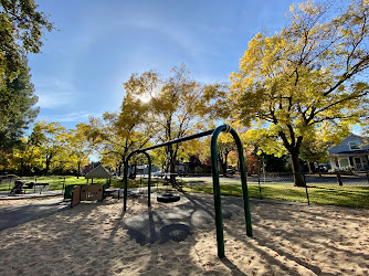 Humboldt Park