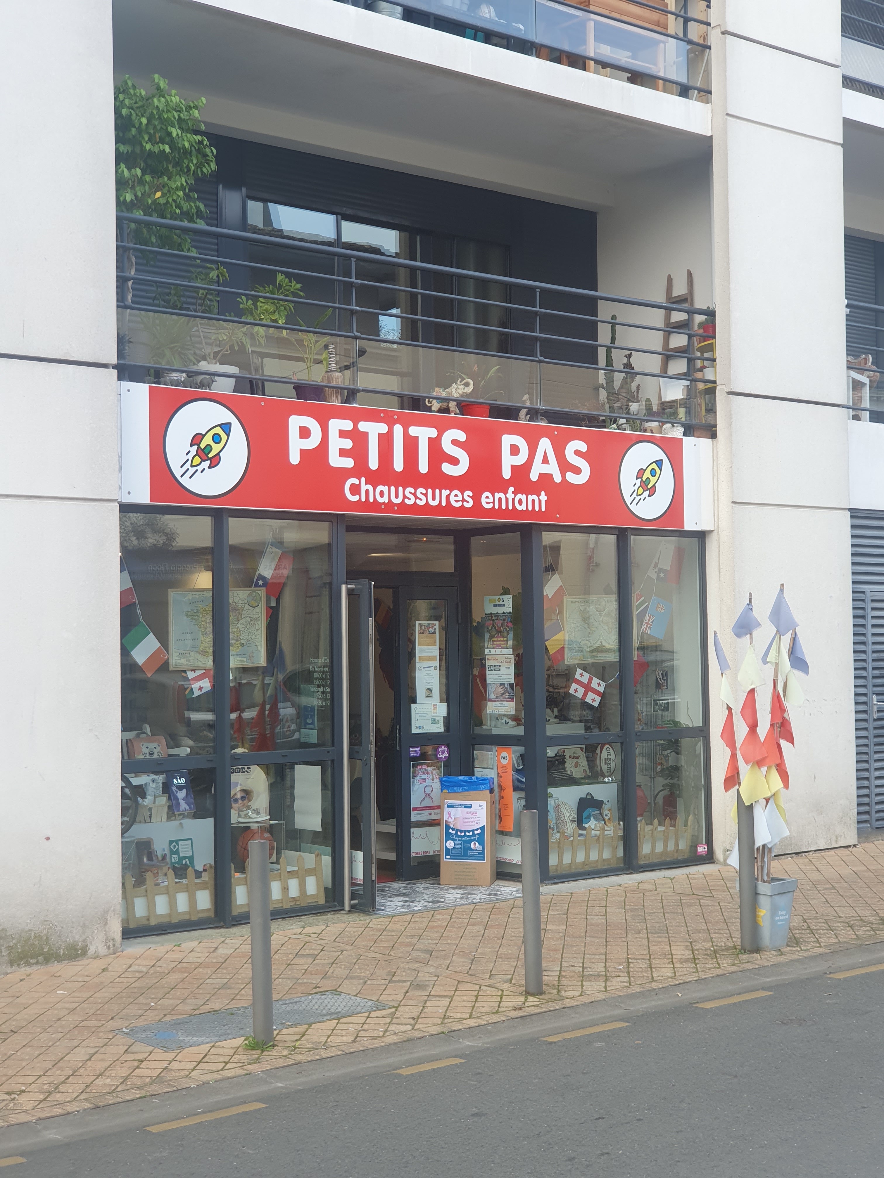 Photo n° 6 de l'avis de benoit.e fait le 14/10/2023 à 09:48