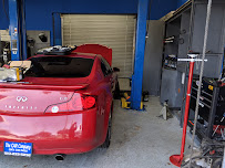 Element Auto Care Vallejo - Photo 6 - Car repair in Vallejo, CA, Vallejo